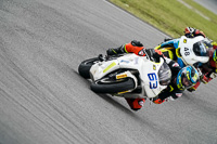 Sepang;event-digital-images;motorbikes;no-limits;peter-wileman-photography;trackday;trackday-digital-images